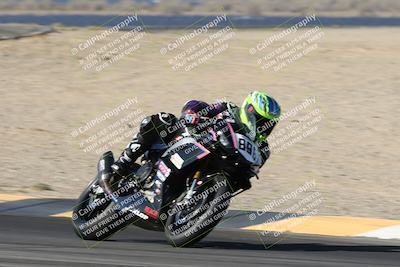media/Apr-18-2025-CVMA Friday Practice (Fri) [[88baa45499]]/Racer 4-Trackday/Session 1 (Turns 9 and 8)/